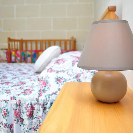 St Nicholas Crt 公寓 Munxar