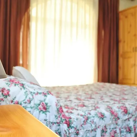 St Nicholas Crt Munxar