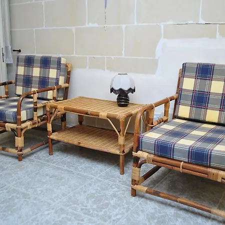 公寓 St Nicholas Crt *